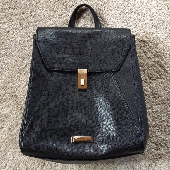 tahari bags price
